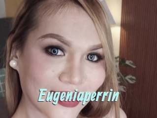 Eugeniaperrin