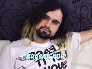 Eugenisnow