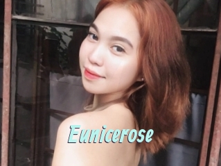 Eunicerose