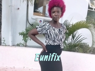 Eunifix