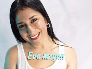 Eva_megan