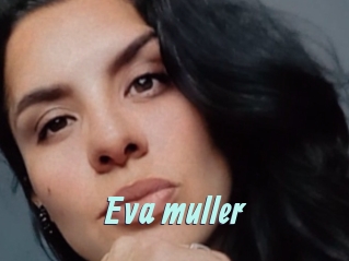 Eva_muller