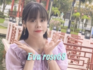 Eva_rose68