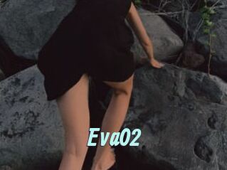Eva02