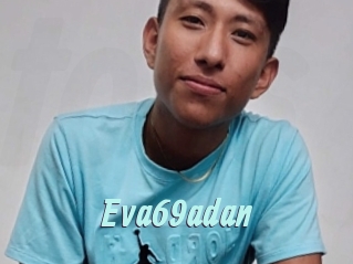 Eva69adan