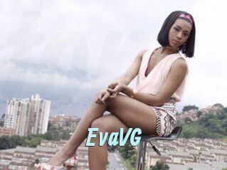EvaVG