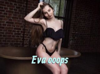 Eva_ooops