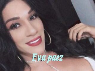 Eva_paez