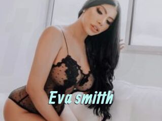Eva_smitth