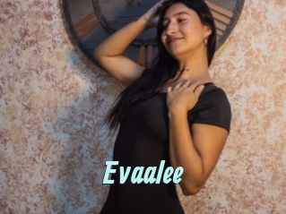 Evaalee