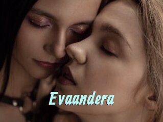 Evaandera