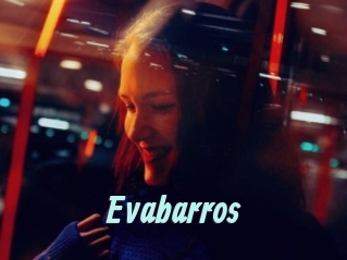 Evabarros