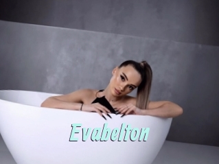 Evabelton