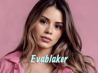 Evablaker