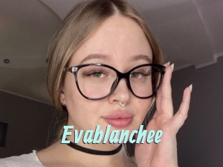 Evablanchee