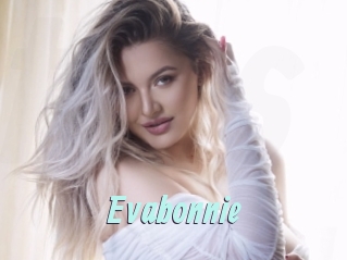Evabonnie