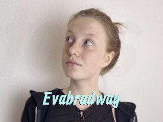 Evabradway