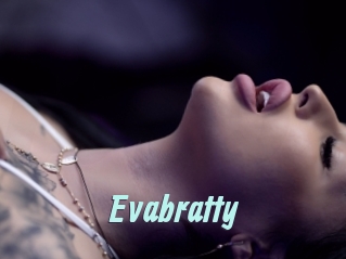Evabratty
