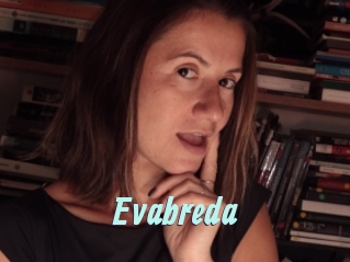 Evabreda