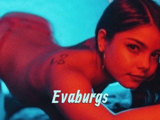 Evaburgs