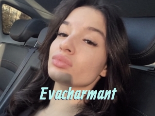 Evacharmant