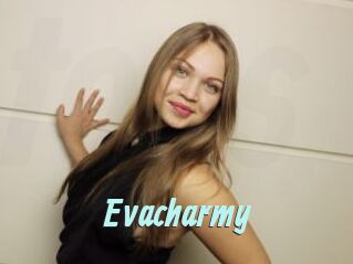 Evacharmy
