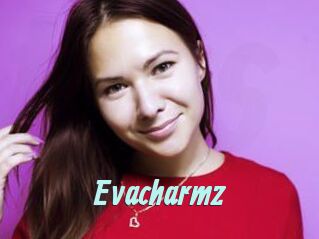 Evacharmz