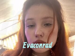Evaconrad