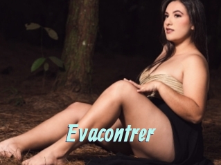 Evacontrer
