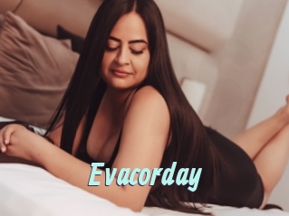 Evacorday