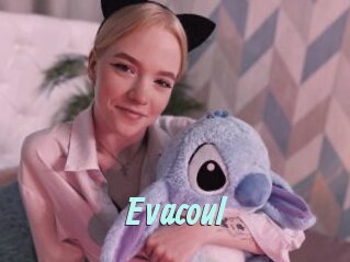 Evacoul