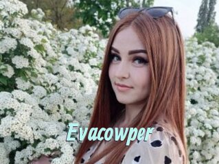 Evacowper