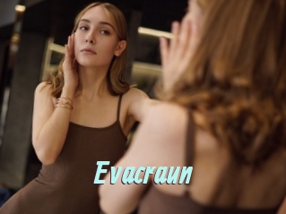 Evacraun