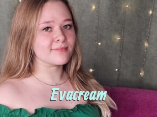Evacream