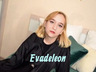 Evadeleon