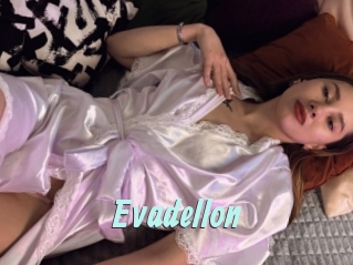 Evadellon