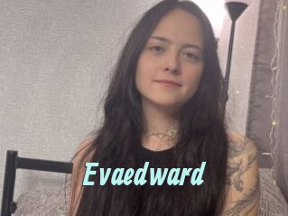 Evaedward