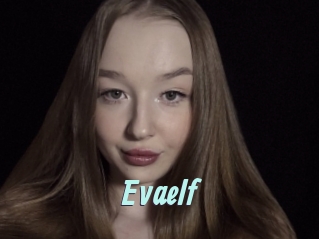 Evaelf