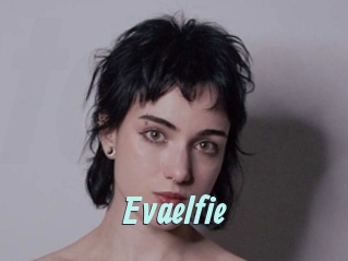 Evaelfie