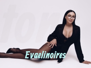 Evaelinoires