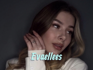 Evaellees