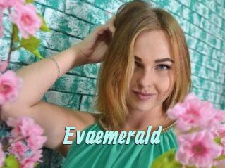 Evaemerald