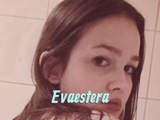 Evaestera