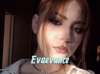 Evaevance