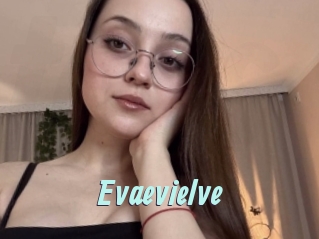 Evaevielve