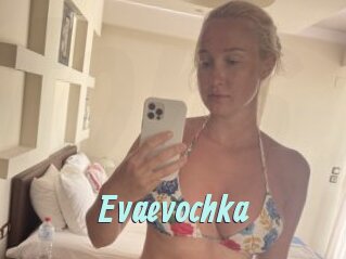 Evaevochka