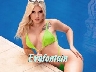 Evafontain