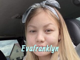 Evafranklyn