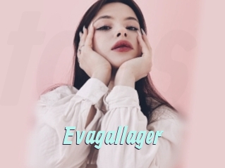 Evagallager