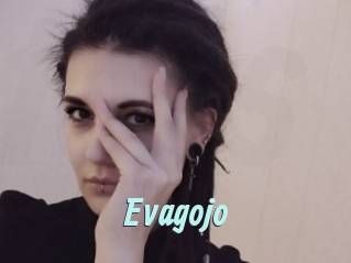 Evagojo